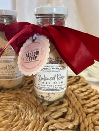 Image 8 of 3 Pc Gift Set 