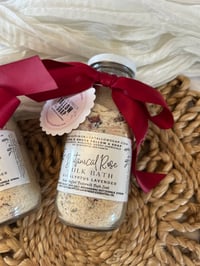 Image 9 of 3 Pc Gift Set 
