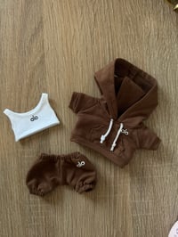 Image 2 of PRE-ORDER Alo Tank 