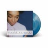 Lianne LA HAVAS Is Your Love Big Enough? (Record Store Day