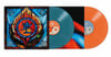 DREADZONE Second Light (30th Anniversary Edition) (Record Store Day RSD 2025)