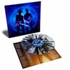 Adrian SMITH / RICHIE KOTZEN Black Light / White Noise