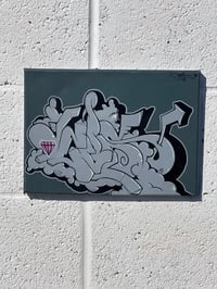 Devas 2007 grey 