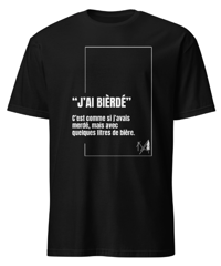 Image 2 of T-shirt 9