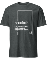 Image 1 of T-shirt 9