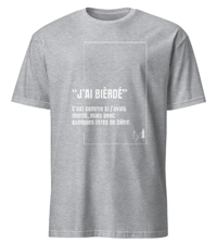Image 4 of T-shirt 9