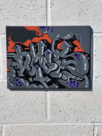 Devas 2005 grey 