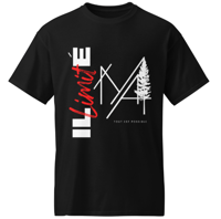 Image 1 of T-shirt 6
