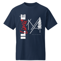 Image 4 of T-shirt 6