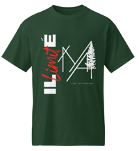 Image 3 of T-shirt 6