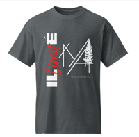 Image 2 of T-shirt 6
