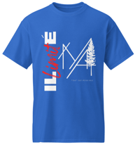 Image 5 of T-shirt 6