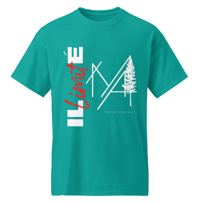 Image 6 of T-shirt 6