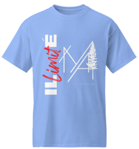 Image 7 of T-shirt 6