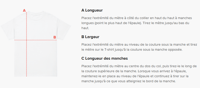 Image 8 of T-shirt 6