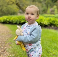 Image 3 of Magic IS Under the sea - pre-order - baby/childrens clothing 