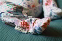 Image 9 of Magic IS Under the sea - pre-order - baby/childrens clothing 