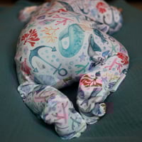 Image 14 of Magic IS Under the sea - pre-order - baby/childrens clothing 