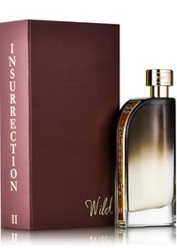 Reyane Tradition Insurrection (Wild)