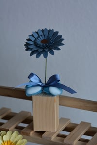 Image 4 of Cubo fiorito