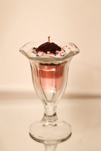 Image 2 of HARLEQUIN