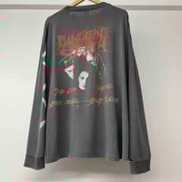 Image 6 of Pungent Stench 'For God Your Soul... For Me Your Flesh' 1992 XL