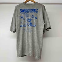 Image 1 of Impetigo 'Buio Omega' Bootleg 90s L