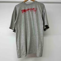 Image 4 of Impetigo 'Buio Omega' Bootleg 90s L