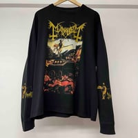 Image 1 of Mayhem 1998 XL