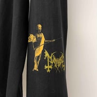 Image 4 of Mayhem 1998 XL