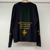 Image 5 of Mayhem 1998 XL