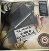 Fatboy Slim - Ya Mama New & Sealed - RSD 2025 Zoetrope vinyl