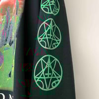 Image 5 of Morbid Angel 'American Domination' Tour 90s L