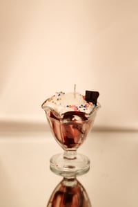 Image 4 of Cookies and Cream