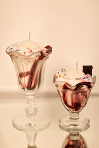 Image 5 of Cookies and Cream