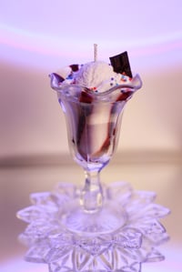 Image 1 of Cookies and Cream
