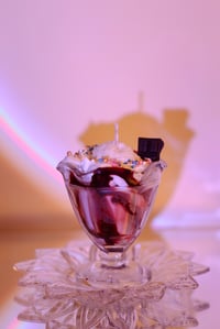Image 2 of Cookies and Cream