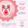 Art of Noise - Impressions of Forever and The Making of Moments in Love