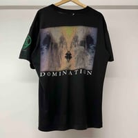 Image 5 of Morbid Angel 'Domination' 90s XL
