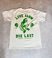 Image 1 of Die Last
