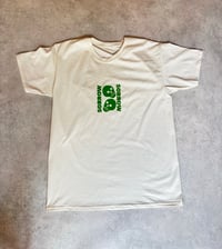 Image 2 of Die Last