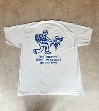 Image 1 of Reap / Sow 