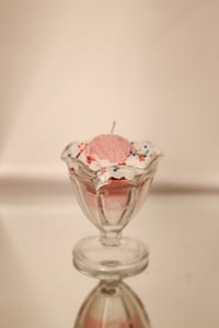 Image 5 of HARLEQUIN