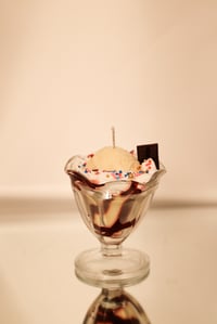 Image 2 of Banana Foster