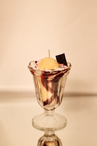 Image 3 of Banana Foster