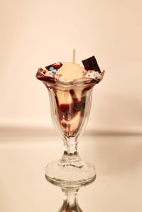 Image 4 of Banana Foster