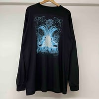 Image 1 of Darkthrone 'Goatlord' 90s XL