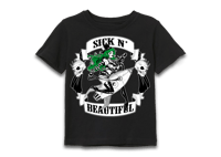 Sick Classic T-shirt