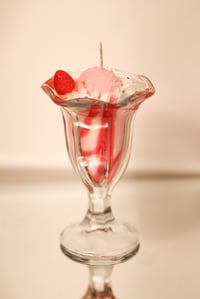Image 5 of Strawberry Shortcake