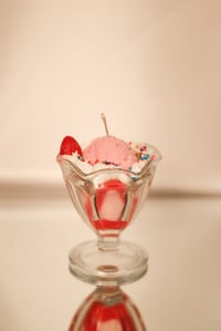 Image 4 of Strawberry Shortcake